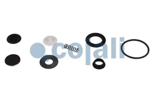 р/к клапана ограничения давления! MAN 6012160 COJALI