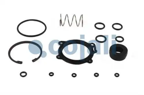р/к модулятора! EBS одноканального для K000914, K021203 RVI, VOLVO 6014048 COJALI