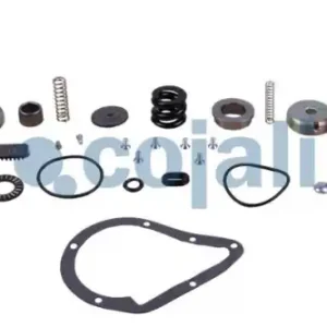 Рычаг регулировки тормоза COJALI 6016043