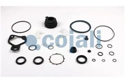 р/к ПГУ сцепления !629683AM Omn Scania 4-ser. 6034026 COJALI