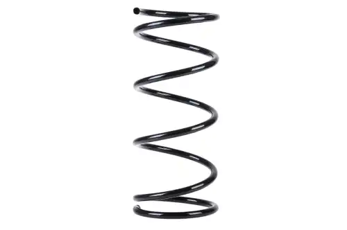 пружина передняя! 40 554 20 Mazda 323 1.3/1.5 94-98 10-21558-SX STELLOX