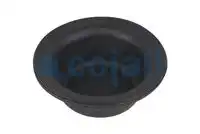 мембрана !глубокая 12 h=43 D=162 MB,Iveco,DAF,RVI 6001104 COJALI