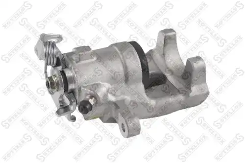 Суппорт тормозной STELLOX 05-90424-SX задняя ось справа