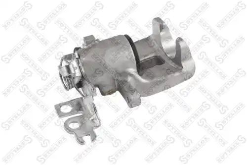 Суппорт тормозной STELLOX 05-90428-SX задняя ось справа