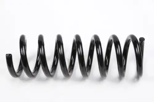 пружина передняя! 40 568 28 MB W210 2.0-2.5TD Avantgarde 95-03 10-21610-SX STELLOX