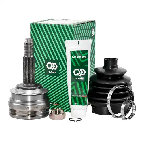 ШРУС наружный PILENGA CV-P 4030 K