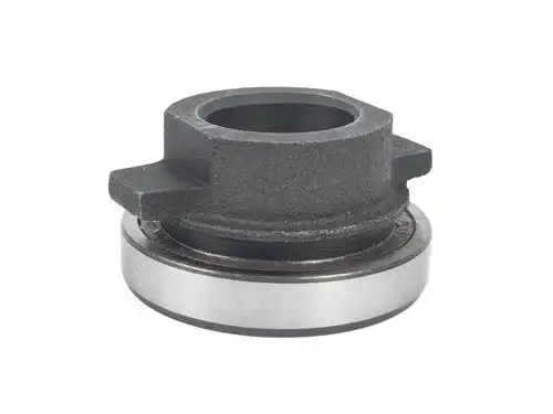 Подшипник выжимной сцепления GAZ 3110-1601180