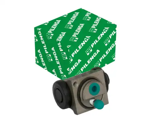 цилиндр торм. задн.! Lada Largus, Renault Logan 1.4-1.6i/DCi 04> HY-P 5956 PILENGA