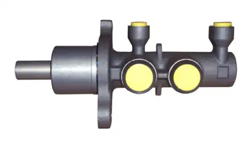 цилиндр тормозной главный! Lada 1118,2170 11180350501082