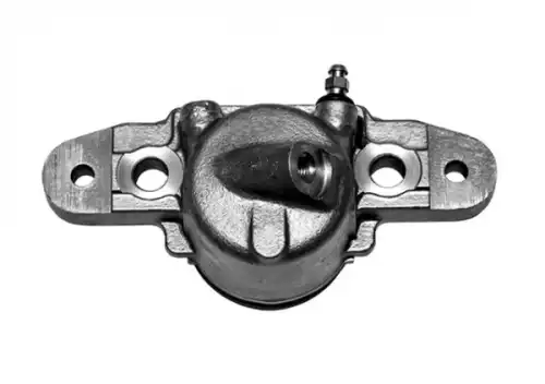 цилиндр тормозной перед.лев.! ВАЗ 2108 21080-3501045-82 LADA