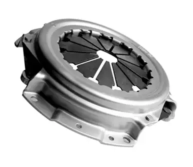 Корзина сцепления LADA 21090-1601085-00