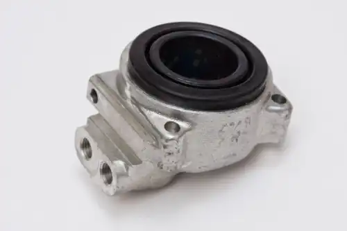 цилиндр тормозной передний внутр прав.! ВАЗ 2101-2107 21010-3501182-00 LADA