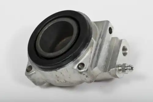 цилиндр тормозной передний наруж.лев.! ВАЗ 2101-2107 21010-3501181-00 LADA