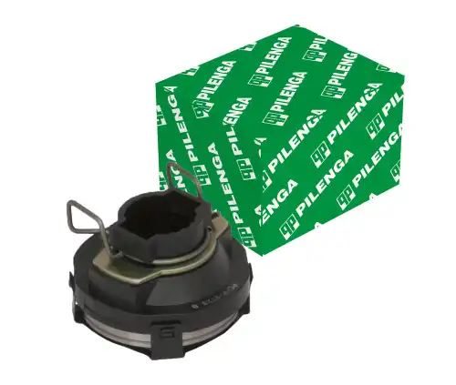 Подшипник выжимной сцепления PILENGA PC-P 2123