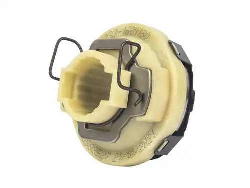 Подшипник выжимной сцепления LADA 21233-1601180-00