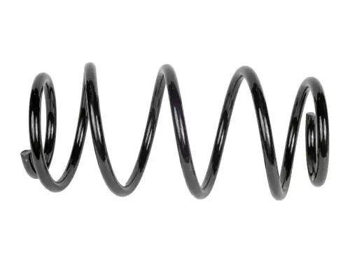 пружина передняя! 40 634 48 Opel Vectra 1.6i 95-03 10-23025-SX STELLOX