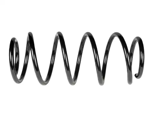 пружина передняя! 40 634 59 Opel Astra 1.6i/1.8i 16V 98> 10-22033-SX STELLOX