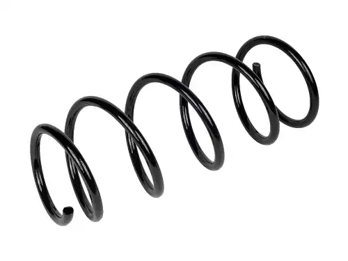 пружина передняя! 40 729 29 Renault Clio 1.4i 98> 10-21911-SX STELLOX