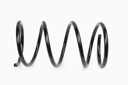 пружина передняя! 40 925 16 Toyota Corolla 1.3-1.6 92-97 10-23154-SX STELLOX