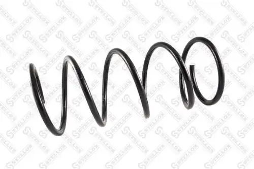 пружина передняя! 40 925 42 Toyota Corolla 1.4-1.6 97-00 10-23173-SX STELLOX