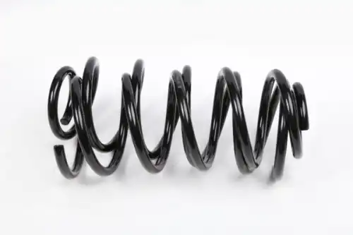 пружина передняя! 40 950 25 VW Polo III 94> 10-23241-SX STELLOX