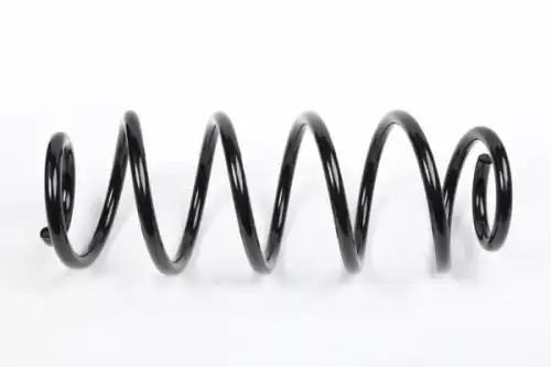 пружина передняя! 40 950 36 VW Passat 1.6 96> 10-23251-SX STELLOX