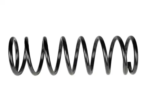 пружина задняя! 42 275 54 Ford Focus 1.4i-1.8TDi 98> 10-22034-SX STELLOX