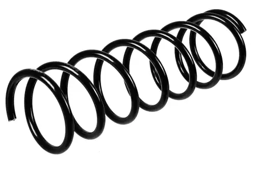 пружина задняя! 42 470 00 Lada 1200-1600 1.2-1.6 70> 10-20375-SX STELLOX