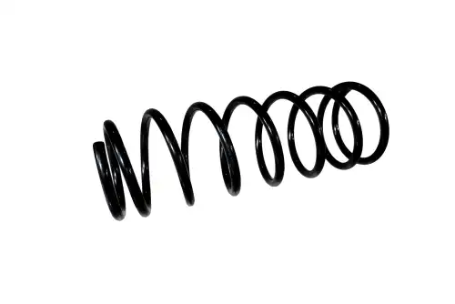 пружина задняя! 4259219 Mitsubishi Galant IV 96> 10-20524-SX STELLOX