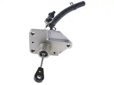 Цилиндр сцепления MOBIS 416052P200