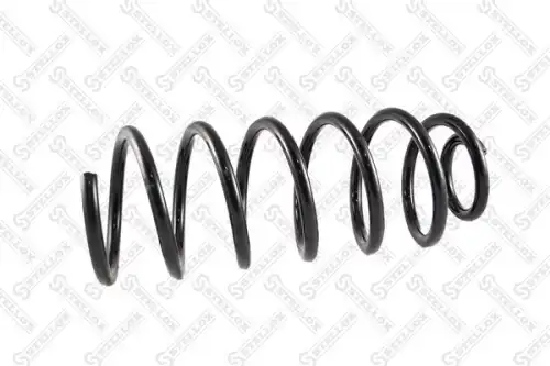 пружина задняя! 42 634 73 Opel Vectra 1.6-2.2DTi Caravan 95-03 10-20638-SX STELLOX