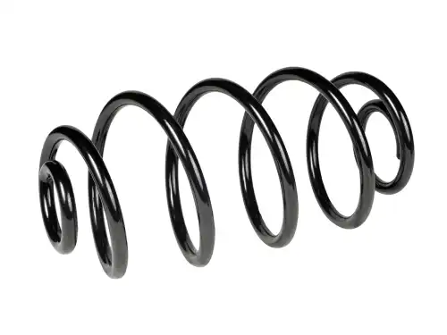 пружина задняя! 42 634 38 Opel Astra 1.4i-2.2DTi Caravan 98> 10-22038-SX STELLOX