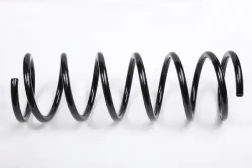 пружина задняя! 42 634 40 Opel Frontera all 5 doors 99> 10-20606-SX STELLOX