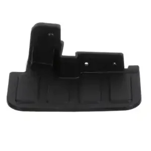 87755B2000 БРЫЗГОВИК MOBIS