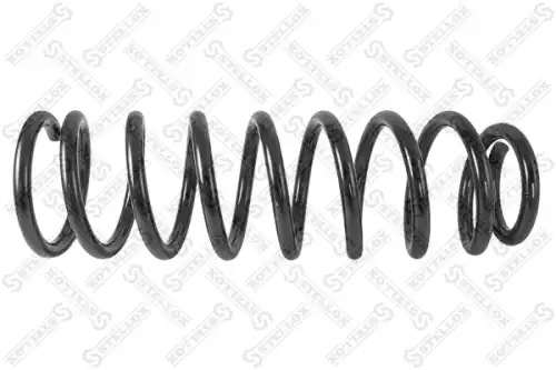пружина задняя! 42 889 08 Suzuki Grand Vitara 2.0-2.5/2.0D 98> 10-20837-SX STELLOX