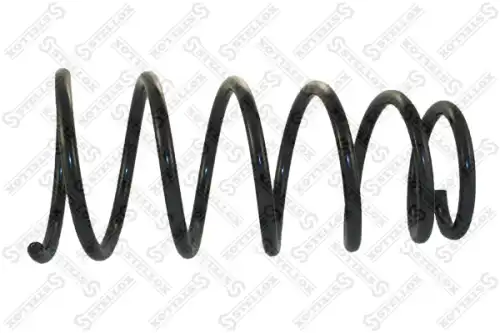 пружина задняя! 42 925 19 Toyota Corolla 1.3/1.6 92-97 10-20859-SX STELLOX