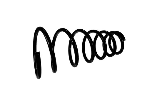 пружина задняя! 4292532 Toyota Camry 2.2/3.0 91-96 10-20868-SX STELLOX