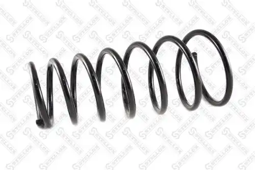 пружина задняя! 42 925 47Toyota Corolla 1.4/1.6/2.0D Saloon/3 doors 97-00 10-20881-SX STELLOX
