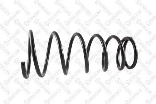 пружина задняя! 42 925 48 Toyota Corolla 1.4/1.6/2.0D Wagon/5 doors 97-00 10-20882-SX STELLOX