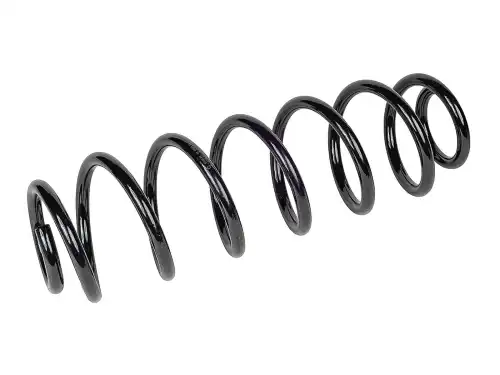 пружина задняя! 42 950 34 VW Golf 1.4i-1.9SDi 97-03 10-20963-SX STELLOX