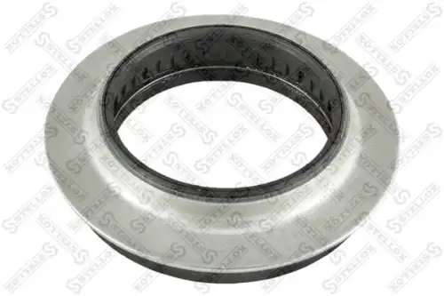 подшипник опоры амортизатора! VW T5 all 03> 26-17130-SX STELLOX