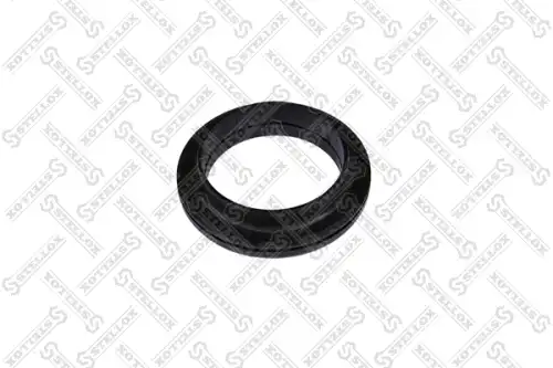 подшипник опоры амортизатора! Renault Laguna/Megane/Scenic all 08> 26-17133-SX STELLOX