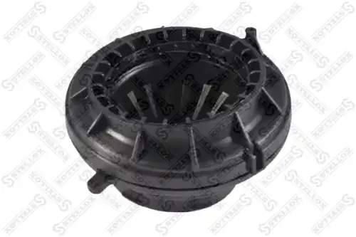 подшипник опоры амортизатора! Ford Galaxy/Mondeo 1.6-2.5/1.8TDCi-2.2TDCi 06> 26-17136-SX STELLOX