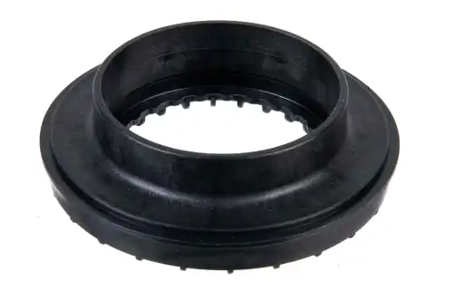 подшипник опоры амортизатора! MB S204/W204 1.8-2.8/2.0-3.5CDi 07> 26-17139-SX STELLOX