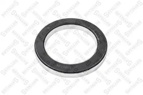 подшипник опоры амортизатора! Fiat Ducato, Peugeot J5 82-02 26-17140-SX STELLOX