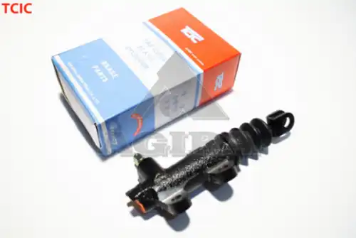 Цилиндр сцепления TCIC 11O0869