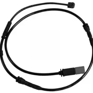 Датчик тормозных колодок HELLA 8DK 355 251-741