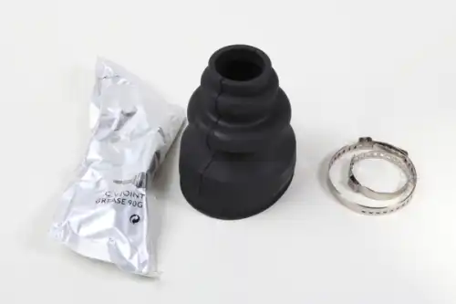 к-кт пыльника ШРУСа внутреннего! Peugeot 406 2.0-3.0/2.0HDi 95> 13-00047-SX STELLOX