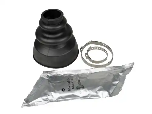 к-кт пыльника ШРУСа внутреннего! Citroen Xantia all 93> 13-00049-SX STELLOX