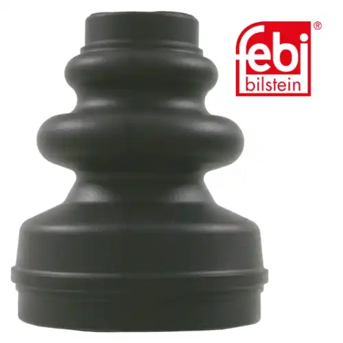 пыльник ШРУСа внутренний! Citroen Xantia all 93> 22014 FEBI